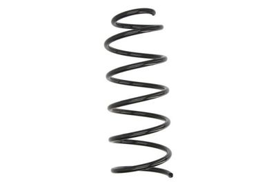 Suspension Spring Magnum Technology SV076MT
