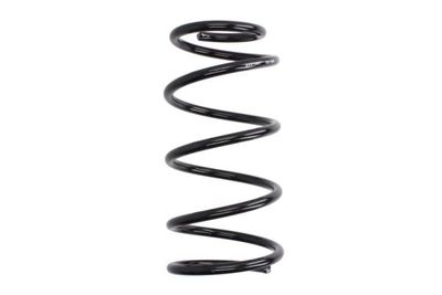 Suspension Spring Magnum Technology SV079MT