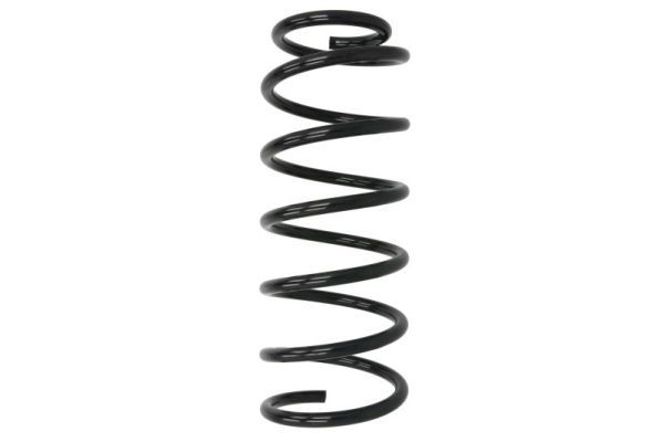 Magnum Technology SW013MT Suspension Spring