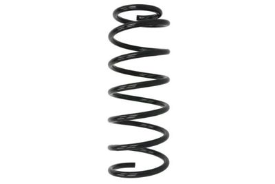 Suspension Spring Magnum Technology SW013MT