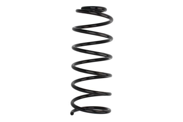 Magnum Technology SW016MT Suspension Spring