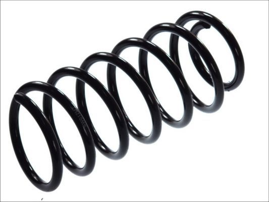 Magnum Technology SW017MT Suspension Spring
