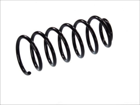 Magnum Technology SW018MT Suspension Spring
