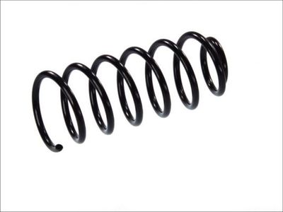 Suspension Spring Magnum Technology SW018MT