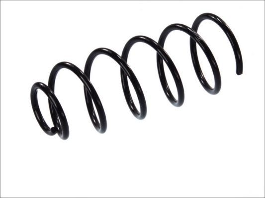 Magnum Technology SW021MT Suspension Spring