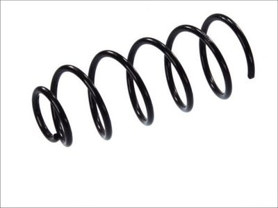 Suspension Spring Magnum Technology SW021MT