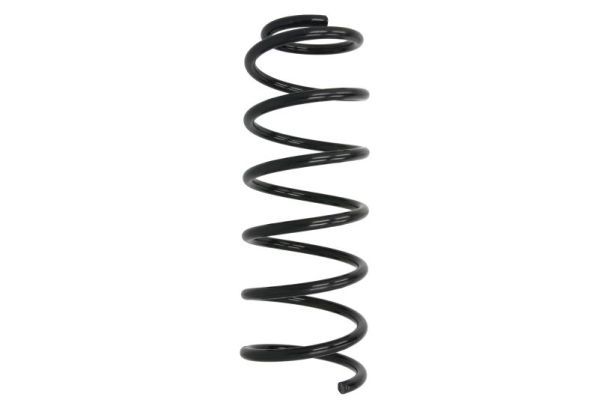 Magnum Technology SW033MT Suspension Spring