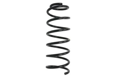 Suspension Spring Magnum Technology SW033MT