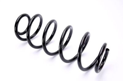 Suspension Spring Magnum Technology SW034MT