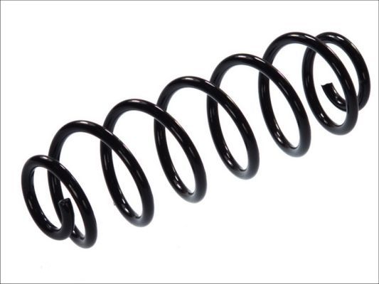 Magnum Technology SW042MT Suspension Spring