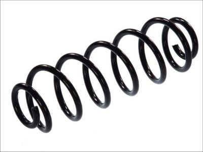 Suspension Spring Magnum Technology SW042MT