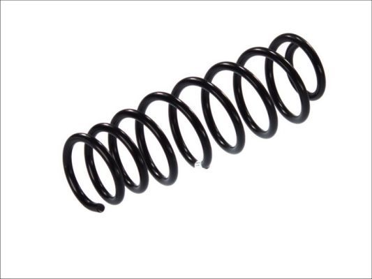 Magnum Technology SW052MT Suspension Spring