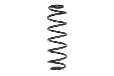 Suspension Spring Magnum Technology SW054MT