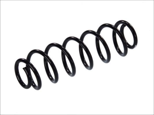Magnum Technology SW055MT Suspension Spring