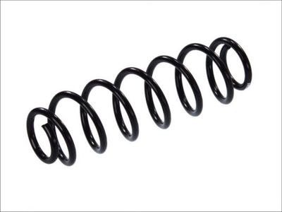 Suspension Spring Magnum Technology SW055MT