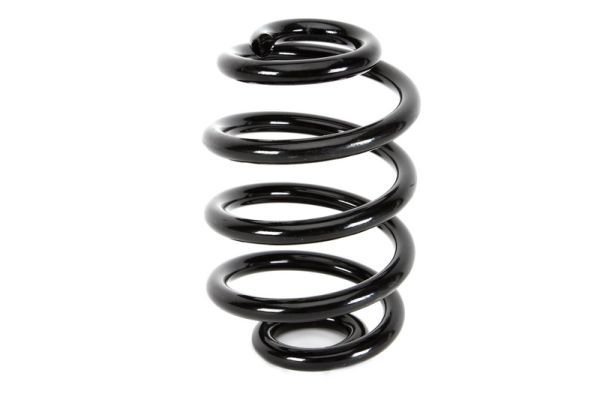 Magnum Technology SW075MT Suspension Spring