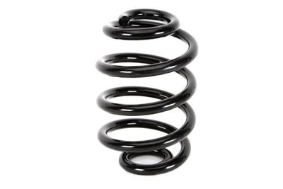 Suspension Spring Magnum Technology SW075MT