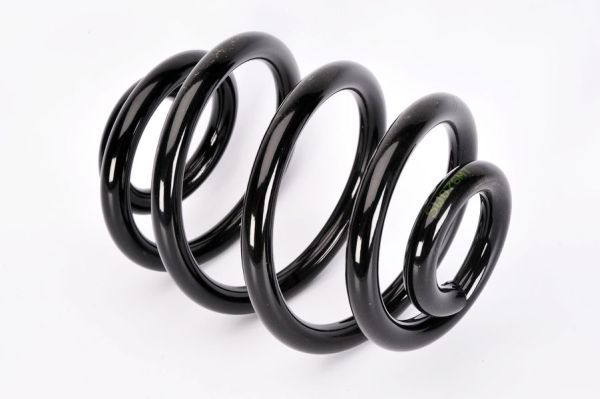 Magnum Technology SW076MT Suspension Spring