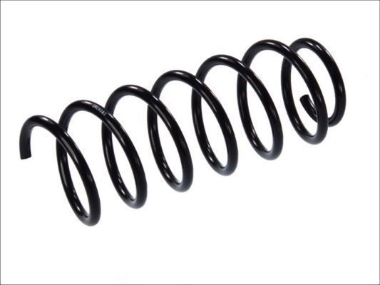 Magnum Technology SW093MT Suspension Spring