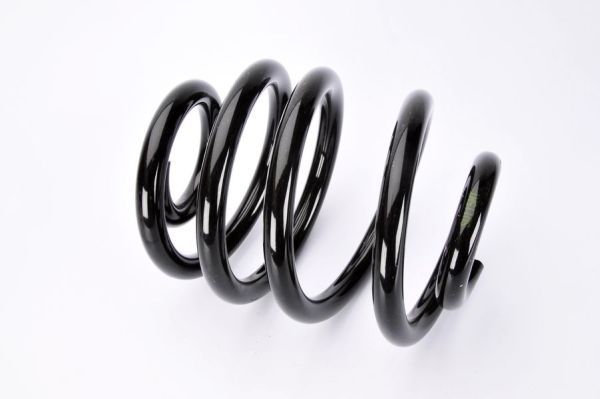 Magnum Technology SW115MT Suspension Spring