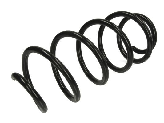 Magnum Technology SW119MT Suspension Spring