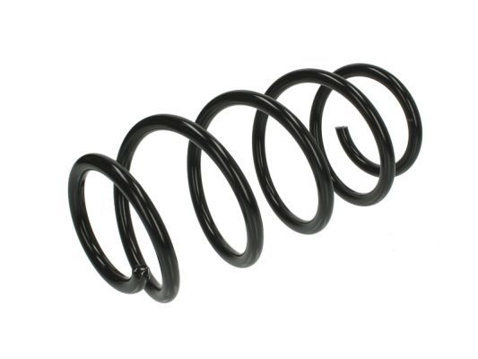 Magnum Technology SW123MT Suspension Spring