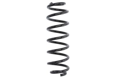 Suspension Spring Magnum Technology SW125MT