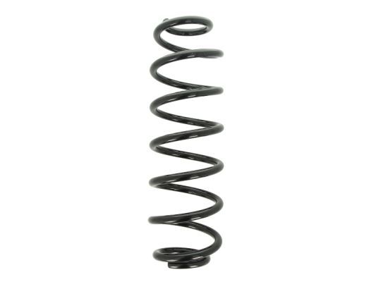 Magnum Technology SW133MT Suspension Spring