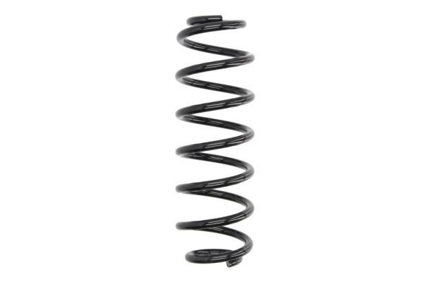 Magnum Technology SW137MT Suspension Spring
