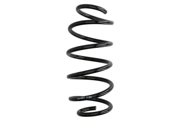 Magnum Technology SW140MT Suspension Spring