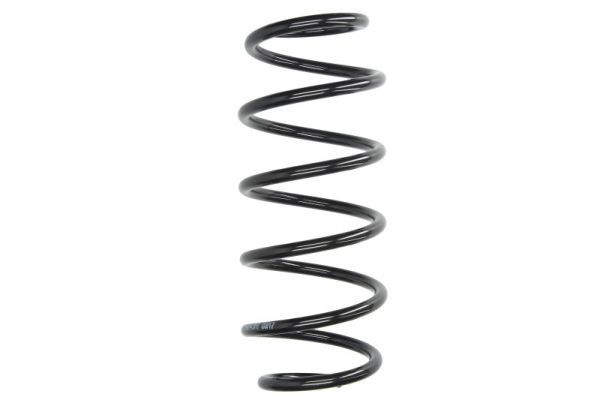 Magnum Technology SW143MT Suspension Spring