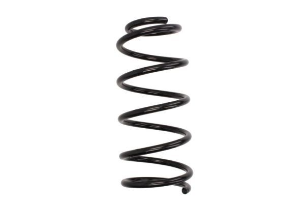 Magnum Technology SW145MT Suspension Spring