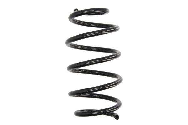 Magnum Technology SW147MT Suspension Spring
