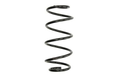Suspension Spring Magnum Technology SW148MT