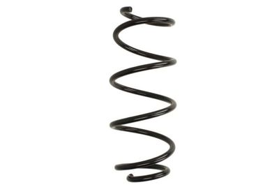 Suspension Spring Magnum Technology SW174