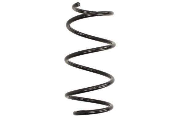 Magnum Technology SW176 Suspension Spring