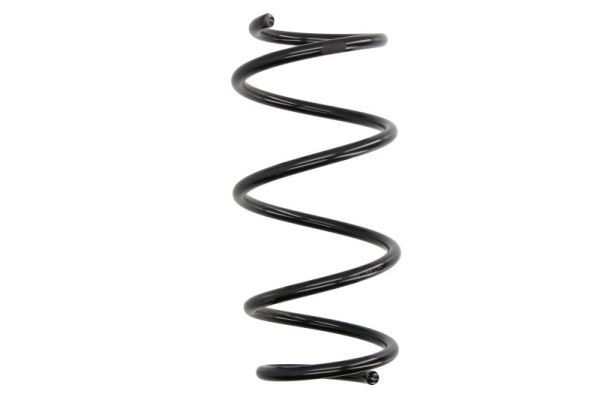 Magnum Technology SW177 Suspension Spring
