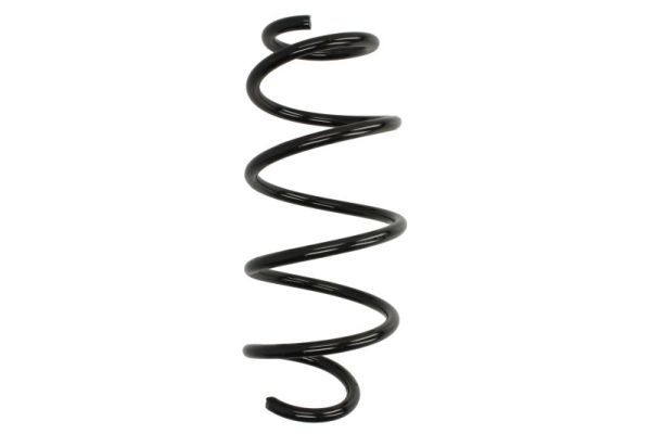 Magnum Technology SW182 Suspension Spring