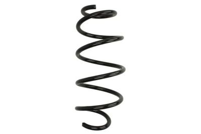 Suspension Spring Magnum Technology SW182