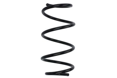 Suspension Spring Magnum Technology SW190