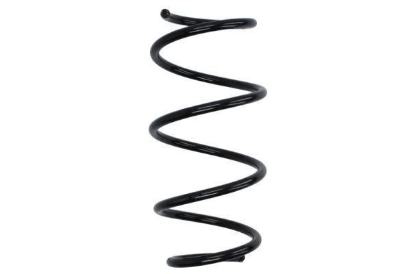 Magnum Technology SW194 Suspension Spring