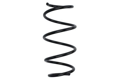 Suspension Spring Magnum Technology SW194