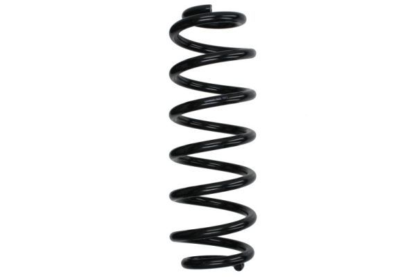 Magnum Technology SW195 Suspension Spring
