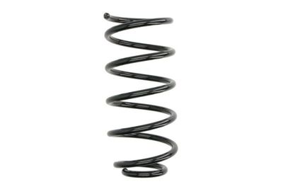 Suspension Spring Magnum Technology SW197