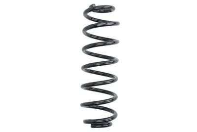 Suspension Spring Magnum Technology SW204