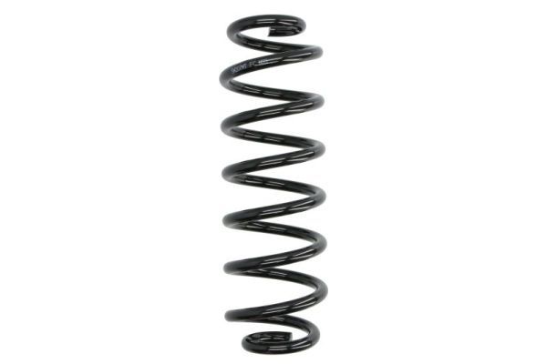 Magnum Technology SW207 Suspension Spring