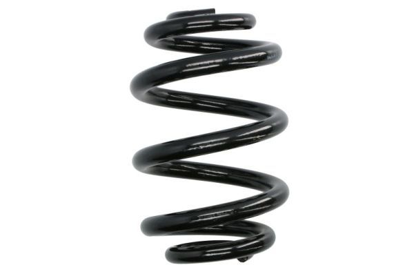 Magnum Technology SW208 Suspension Spring
