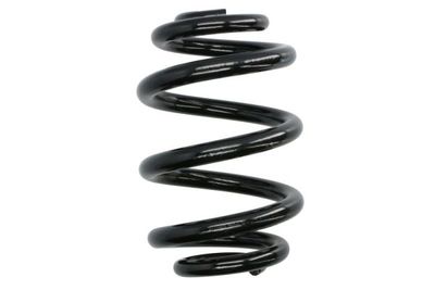 Suspension Spring Magnum Technology SW208