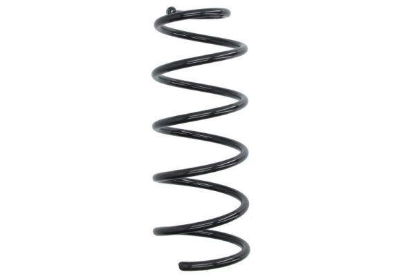 Magnum Technology SW213 Suspension Spring