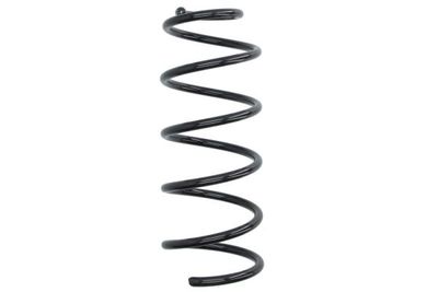 Suspension Spring Magnum Technology SW213